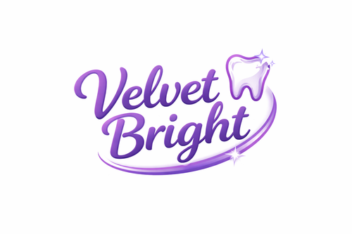 Velvet Bright